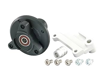 のちこ Amazon | キタコ(KITACO) 軽量クラッチシューセット ライブDIO